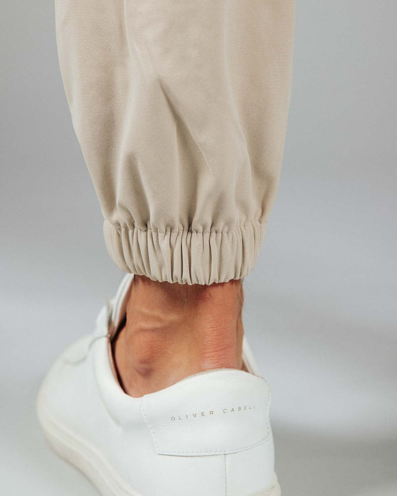 Men's City Joggers