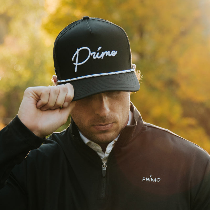 Primo Hats