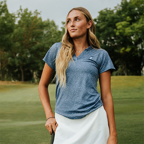 Primo Women's Tops