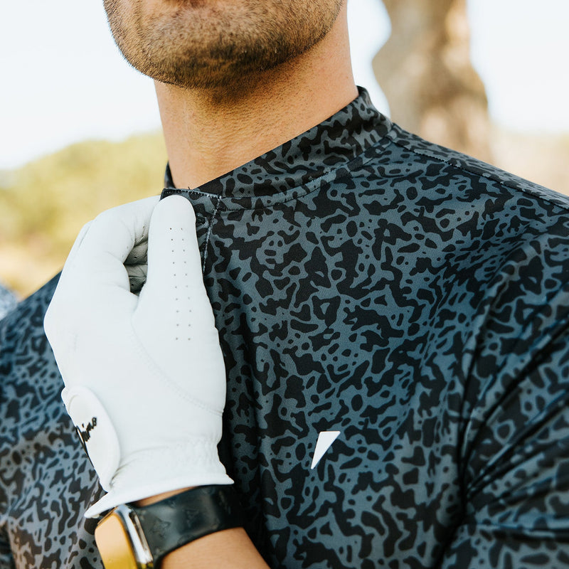 Primo Men's Polos