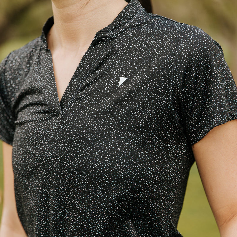 Primo Women's Polos