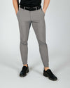 Primo Golf Jogger