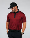 Classic Polo
