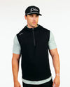 CoreSoft Hooded Vest
