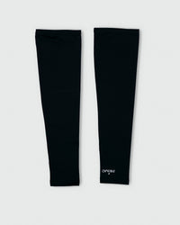 Black Sun Sleeve
