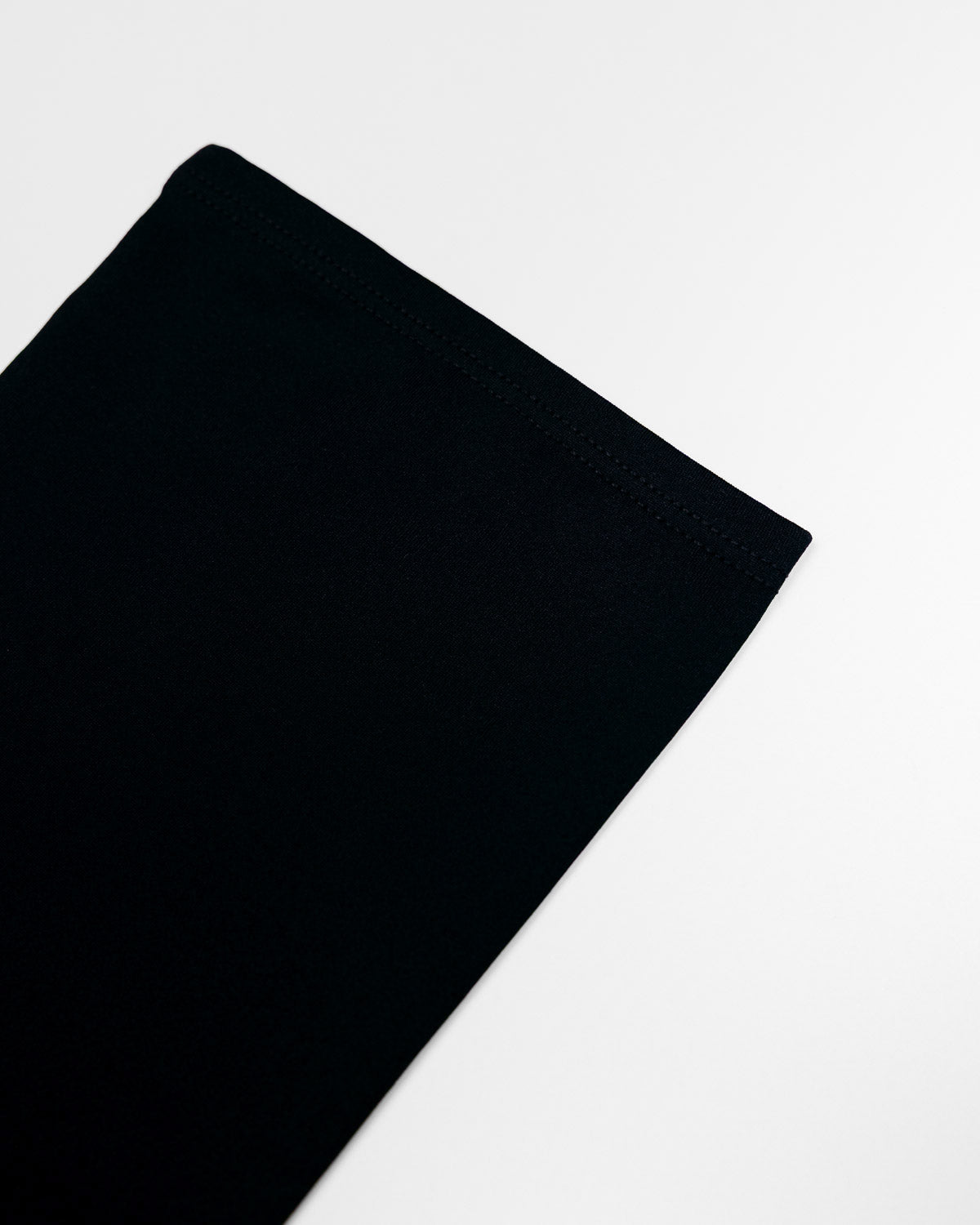 Black Sun Sleeve
