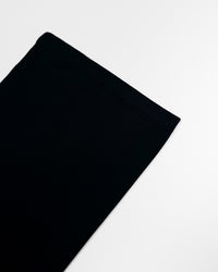 Black Sun Sleeve