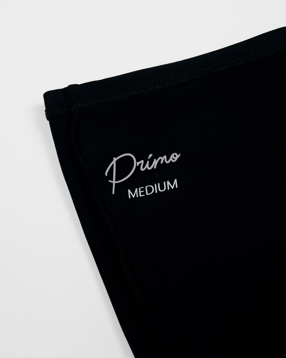 Black Sun Sleeve