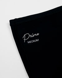 Black Sun Sleeve