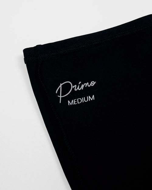 Black Sun Sleeve