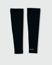 Black Sun Sleeve