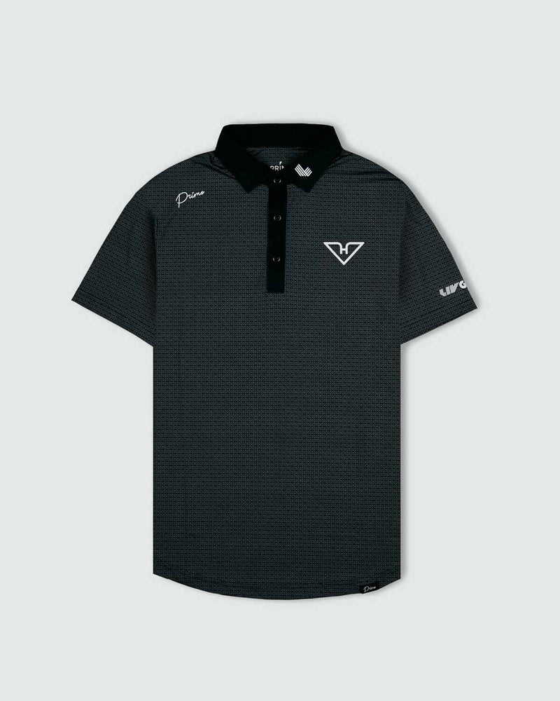 Blackout HyFlyers Repeat