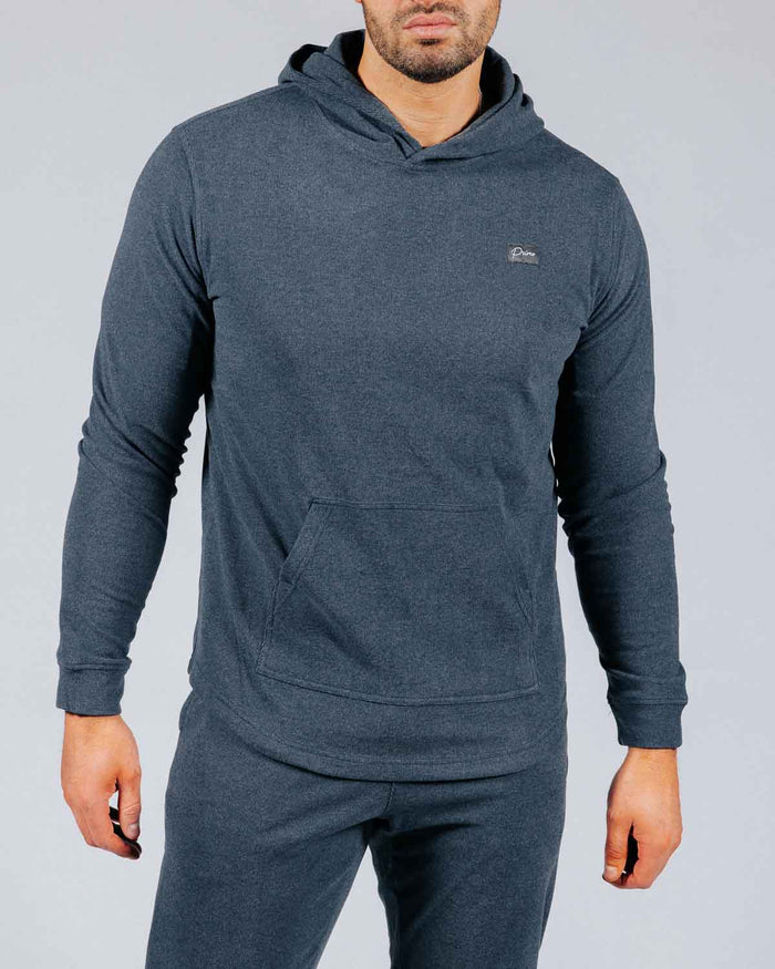 Blue Gray