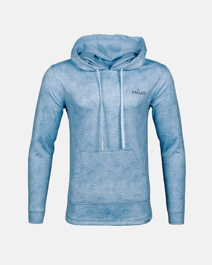 Islander Golf Hoodie