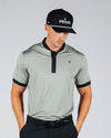 Blade Polo