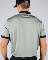 Cinder Blade Polo