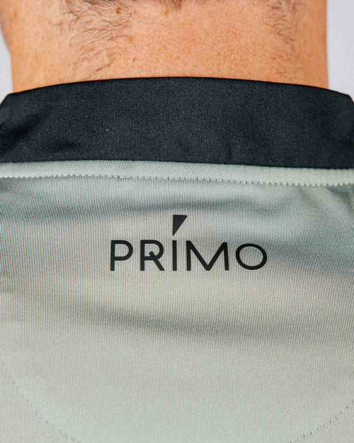 Cinder Blade Polo