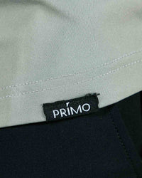 Cinder Blade Polo