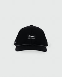 Coordinates 6 Panel Hat