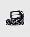 Primo Pro Braided Belt