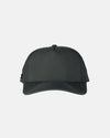 Blank Hat