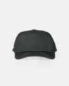 Blank Hat