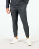 Primo Rib Knit Jogger