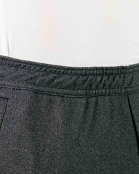 Primo Rib Knit - Dark Gray - 3