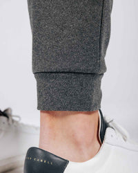 Primo Rib Knit Jogger