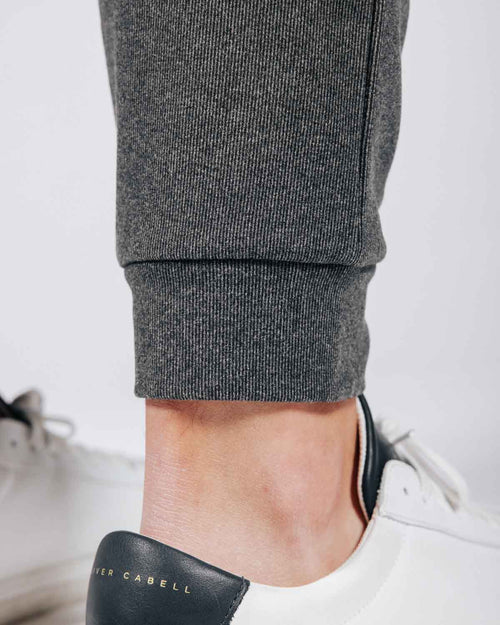 Primo Rib Knit Jogger