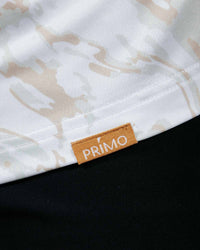 Dune Classic Collar Polo