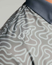 Echo Classic Polo