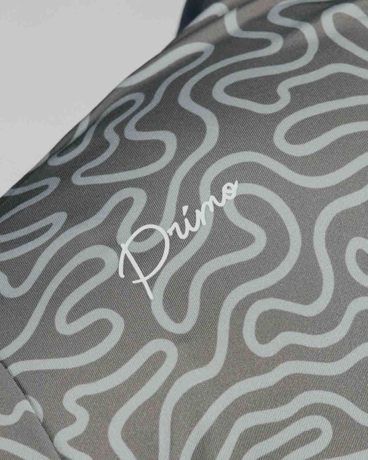 Echo Classic Polo