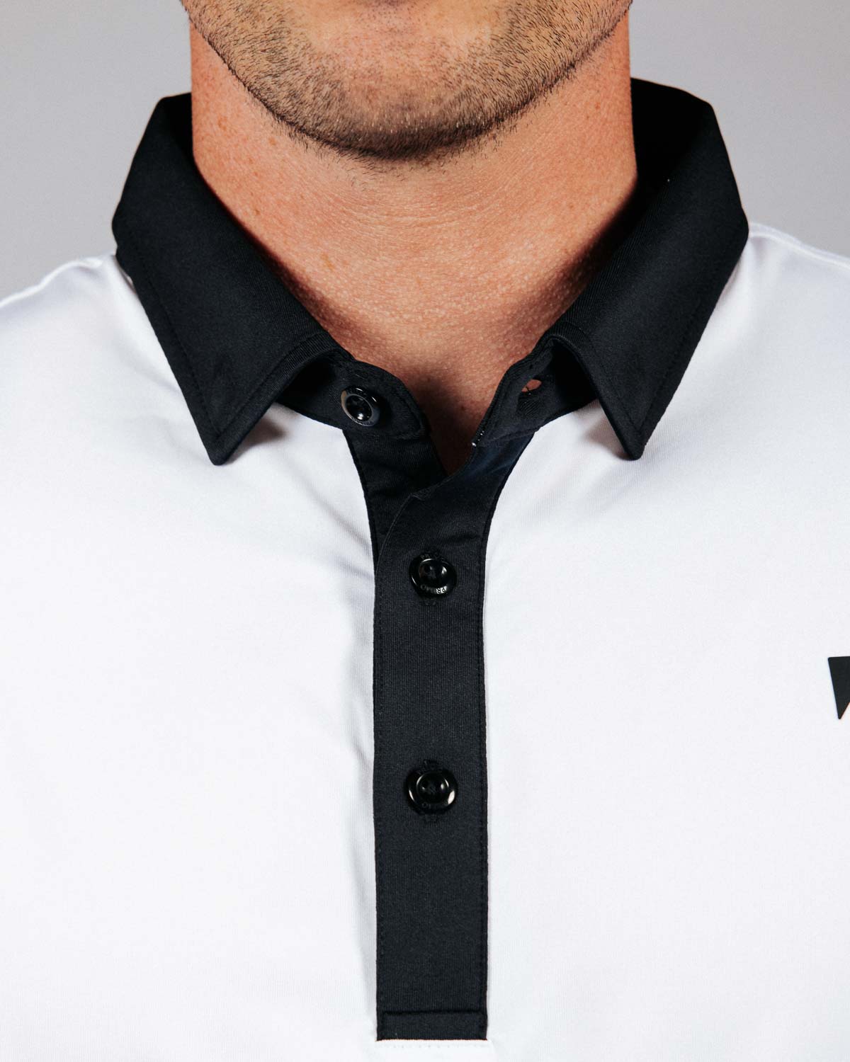 Eclipse Classic Polo