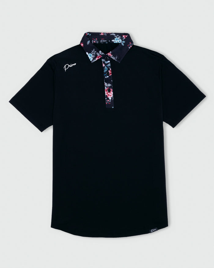 Eden Classic Polo