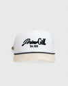 Established Hat