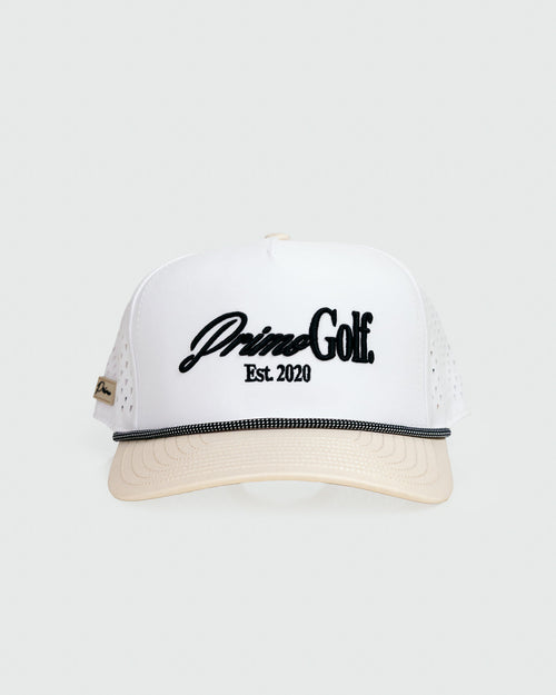 Established Hat