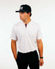 Fireworks Blade Polo