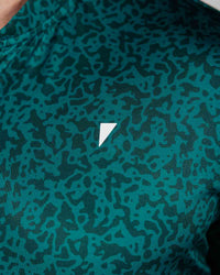 First Cut Blade Polo