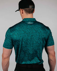 First Cut Blade Polo