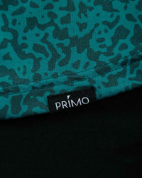 First Cut Blade Polo