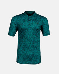 First Cut Blade Polo