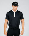 Blade Polo