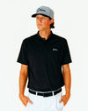 Grant Horvat Essentials Blade Polo