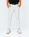 Grant Horvat Essentials Traditional Pants