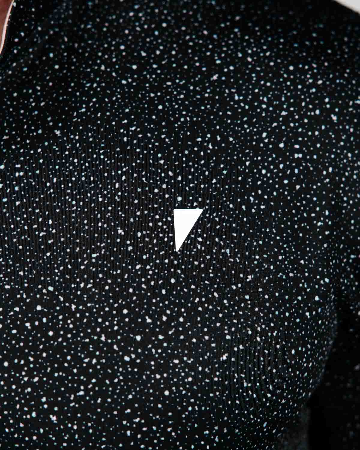 Galaxy Blade Polo