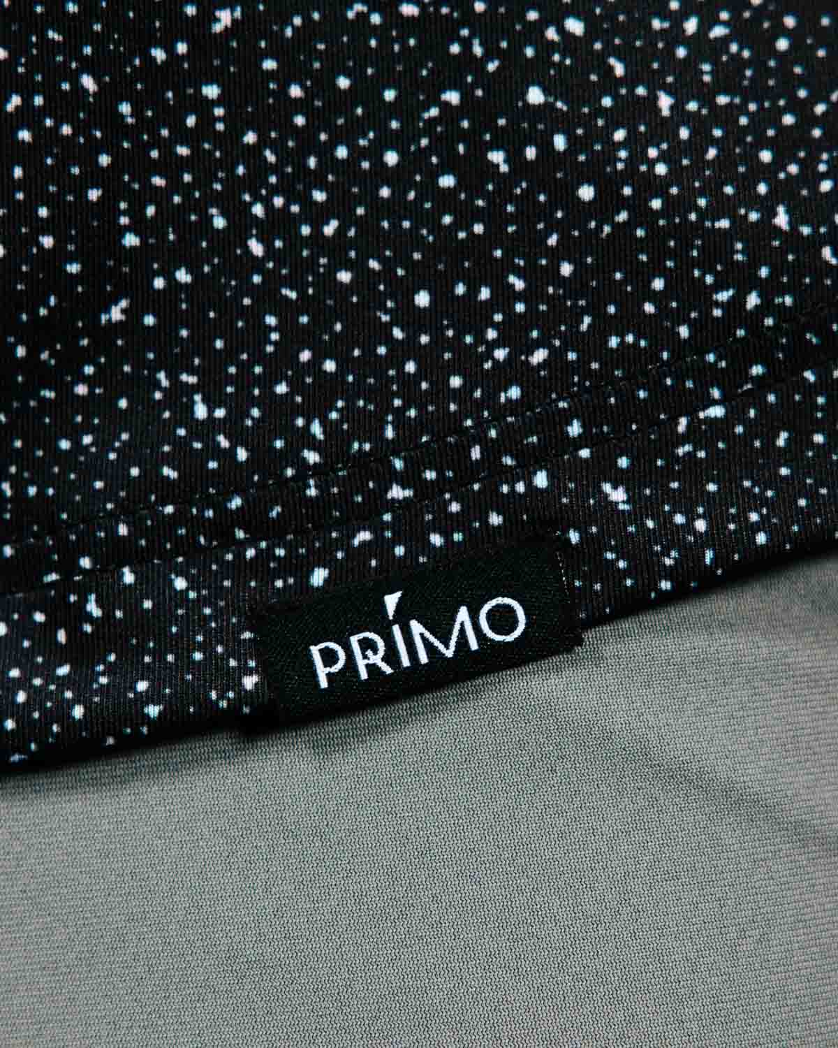 Galaxy Blade Polo