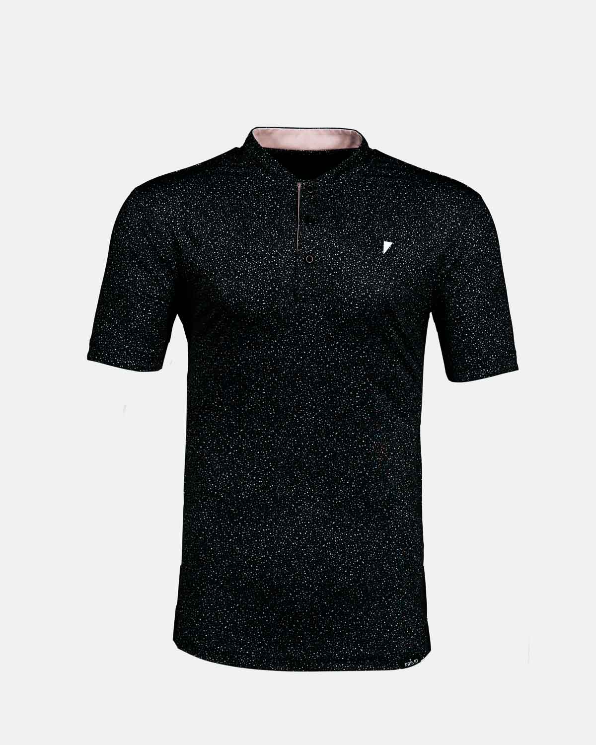 Galaxy Blade Polo