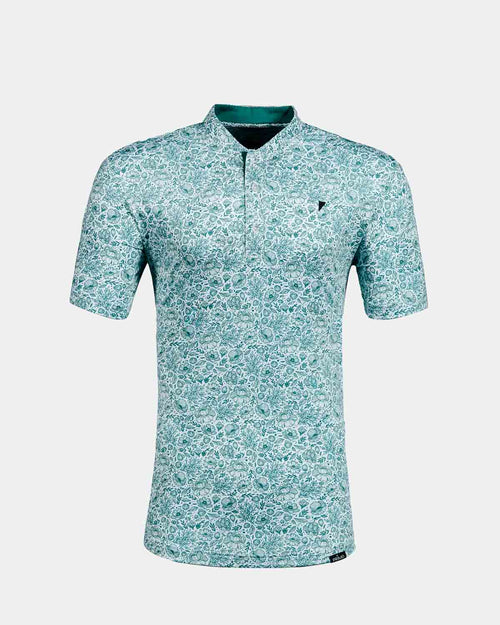 Garden Blade Polo