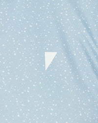 Glacier Classic Polo